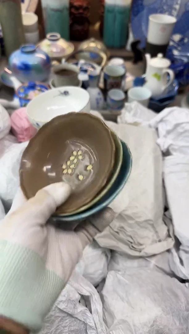 摆件苏*瓷器瓷器瓷器瓷器