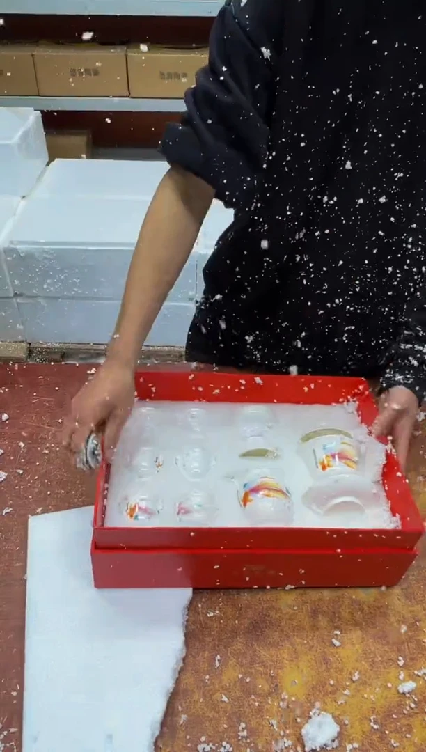 瓷片其他其他其他其他