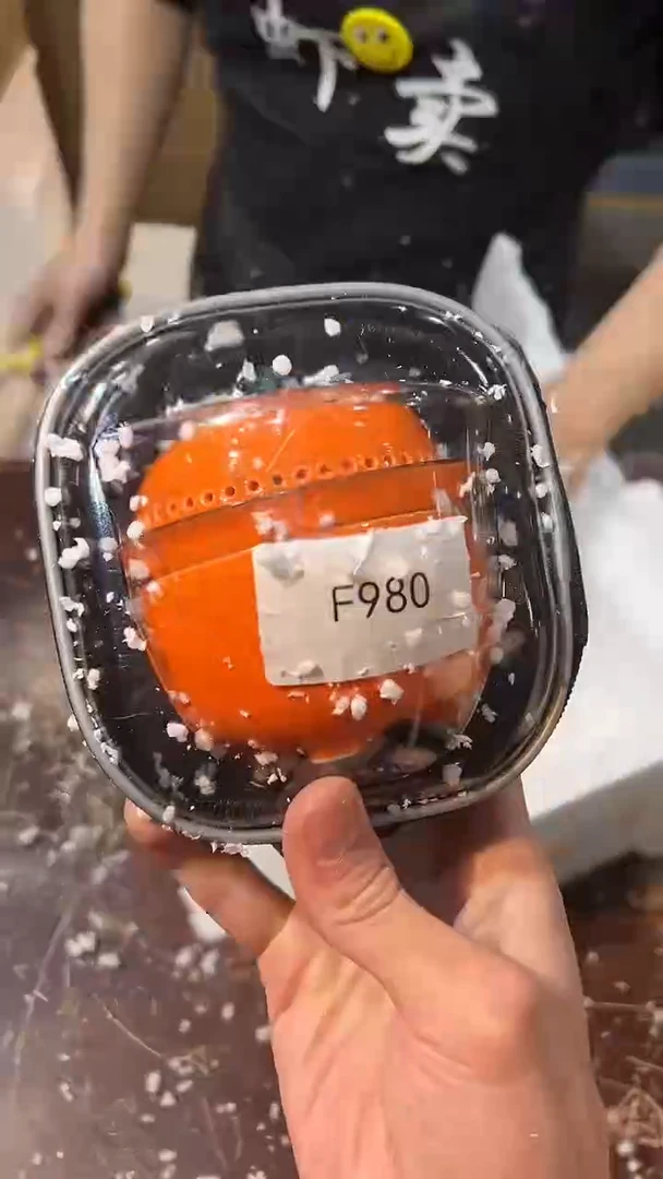 【闪购商品】清货缘圆茶器陶瓷茶具链接