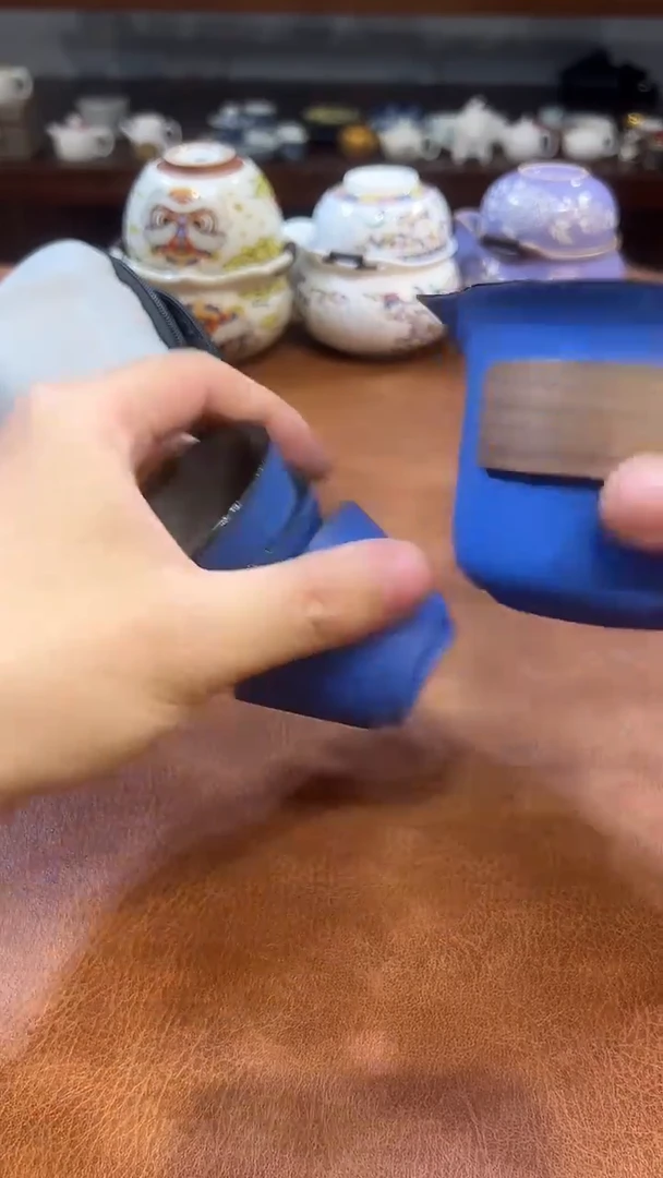 ccccccc超级便宜的旅行茶具11111111