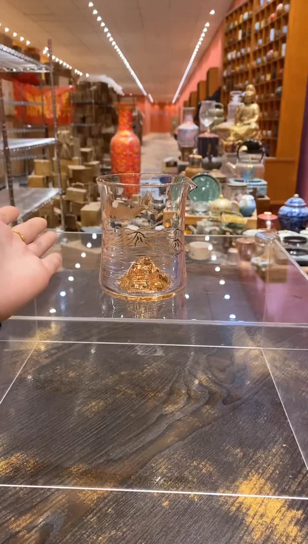 【闪购商品】@@@@@@@@@@@@@@@