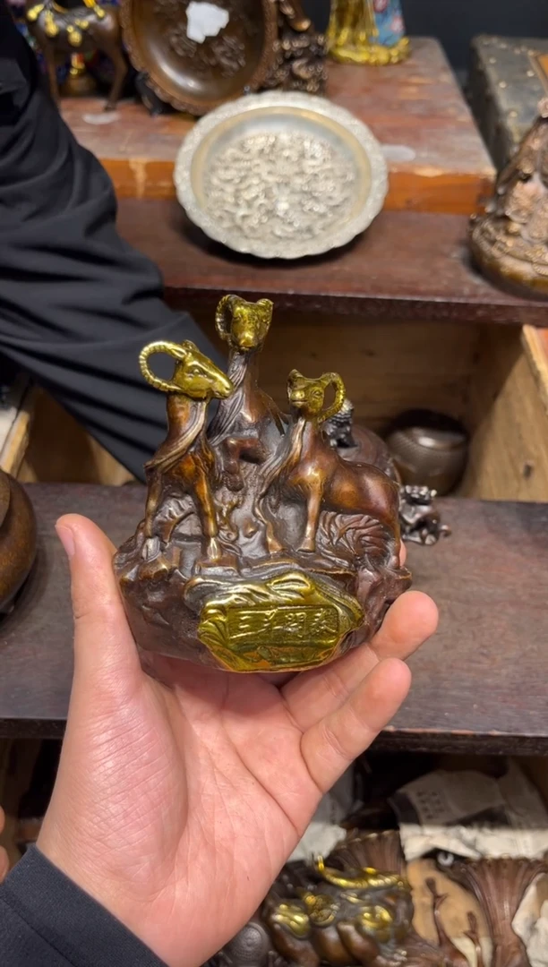 B瑞瑞专属高端精品277