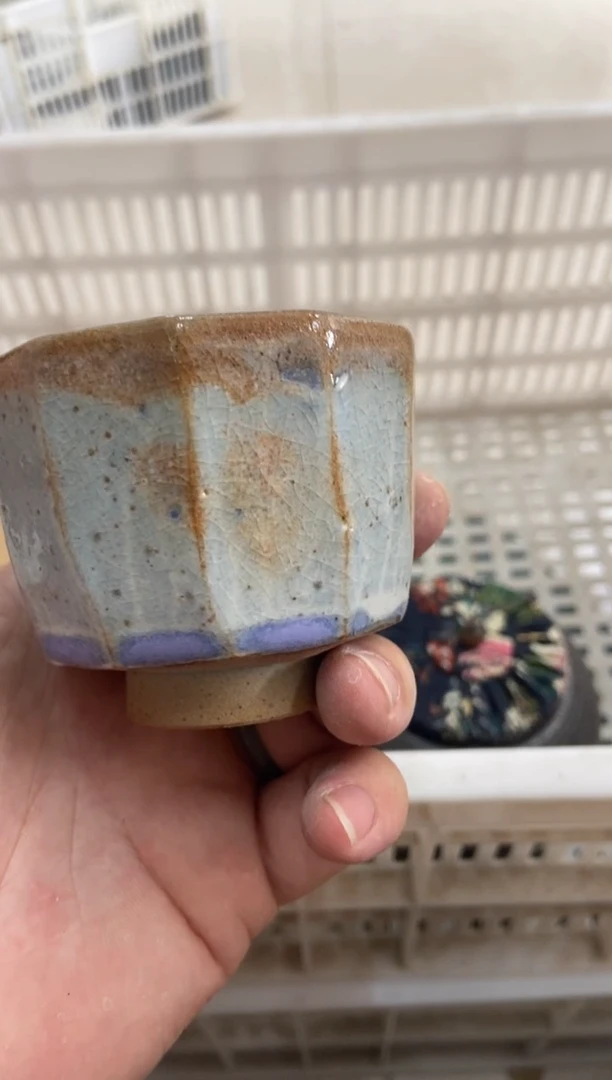 杯无运费险有瑕疵的摄影的产品有使用过的痕迹有点脏介意勿拍