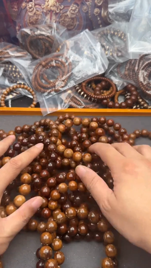 手串紫金鼠紫金鼠13