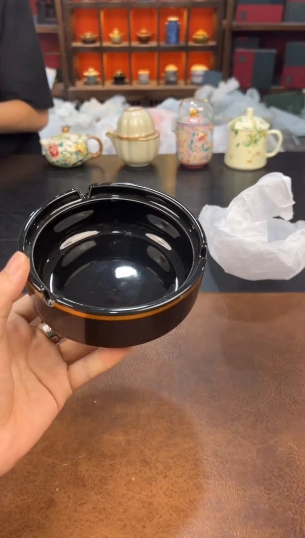 瓷片111111111111111