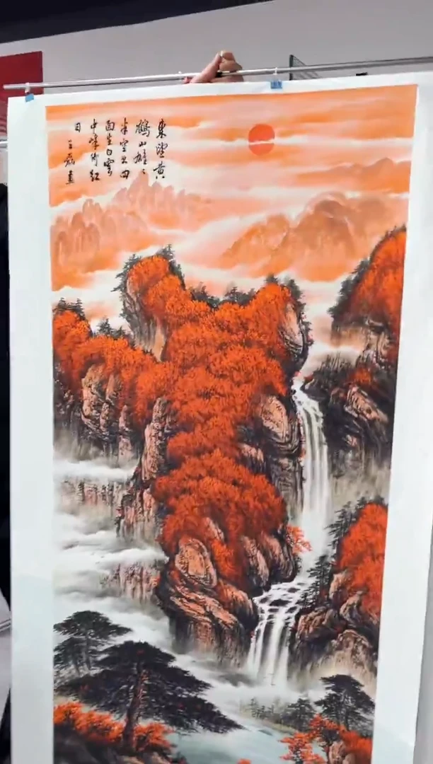 玉耀精选系列-飞飞专享x011