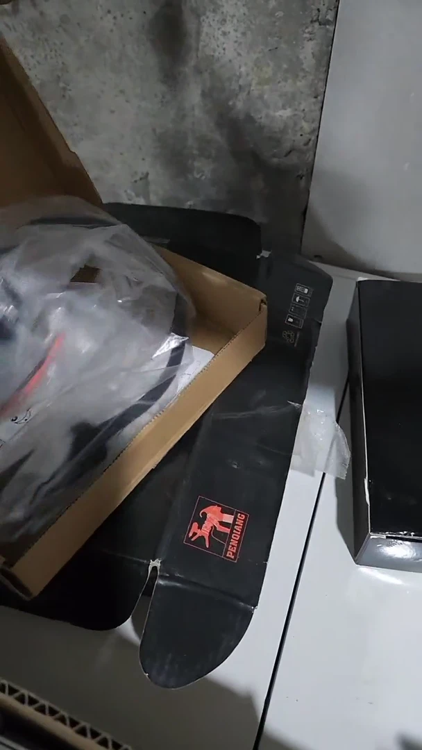 100小夜灯炸炸炸炸炸炸J