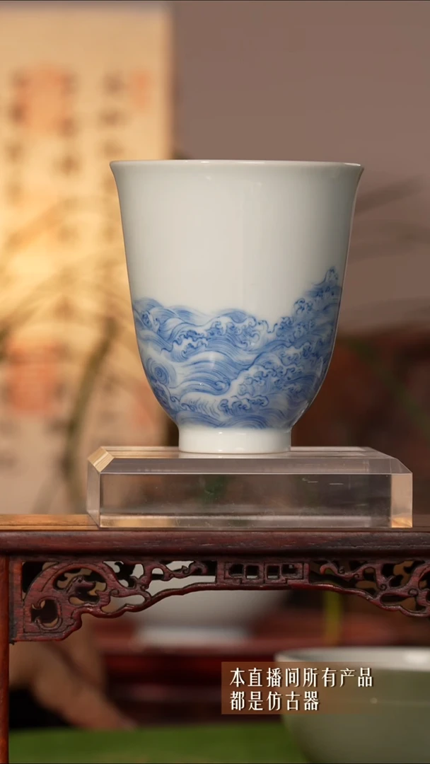 瓷片福利主人杯999999