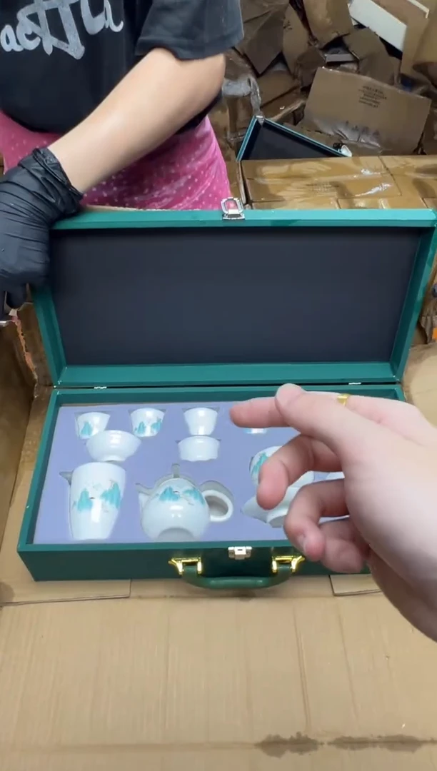 其他其他精品茶具@@@@@@@@@@@@