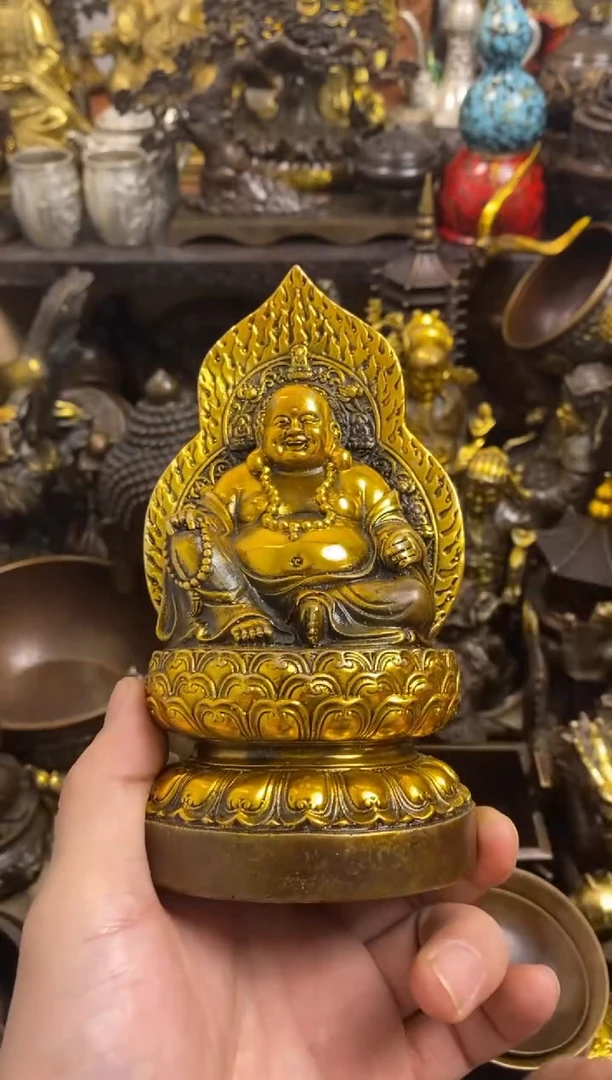 1案台摆件   物品摆件