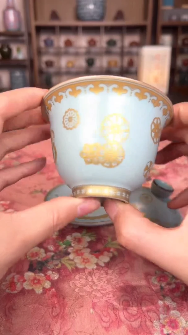 【闪购商品】壶111111111111111111