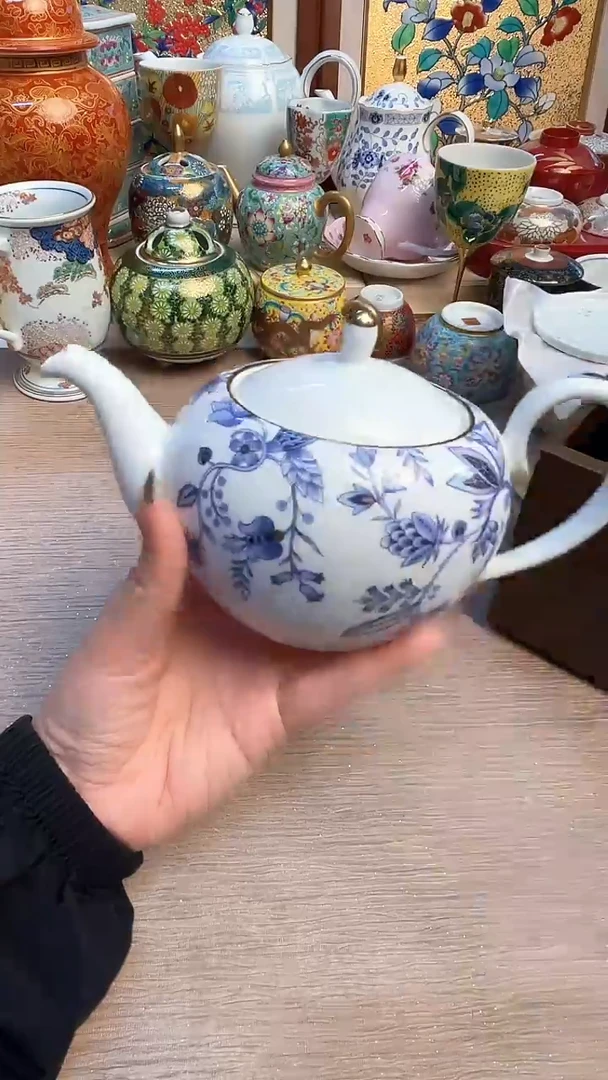 瓷片陶瓷陶瓷陶瓷陶瓷