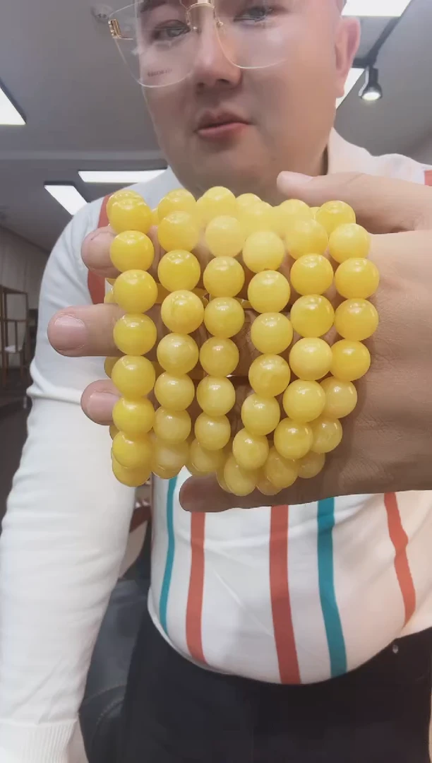 多样性随机发货其一