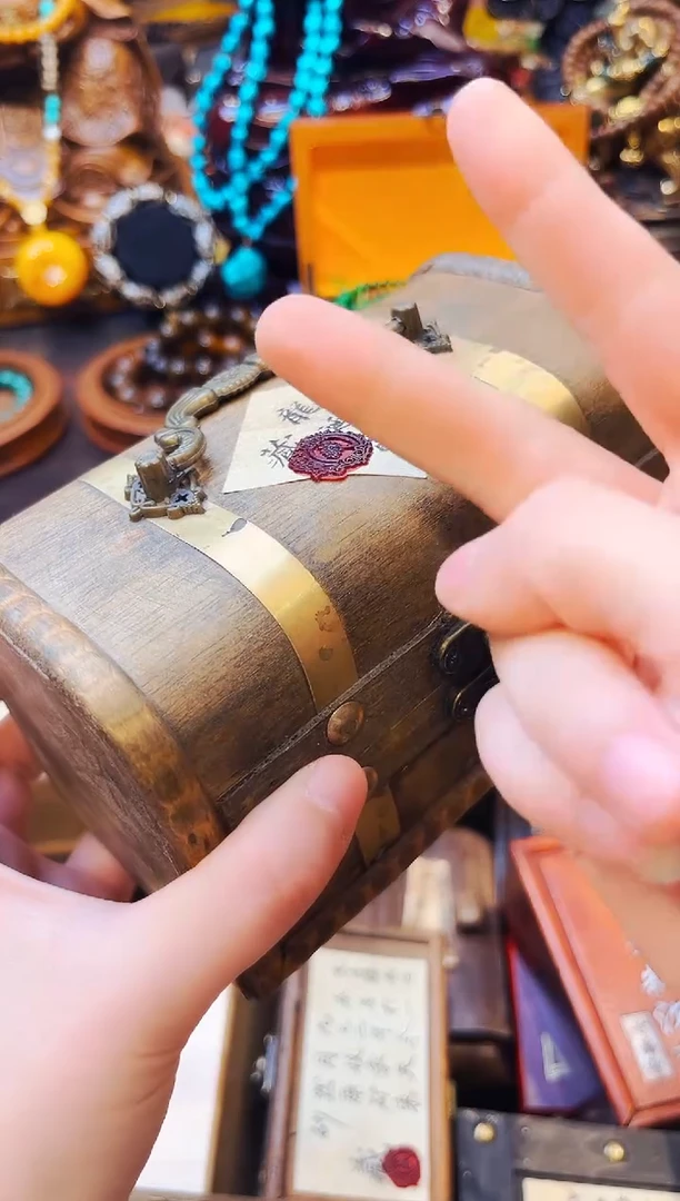 香榧木大美精选高端链接g68