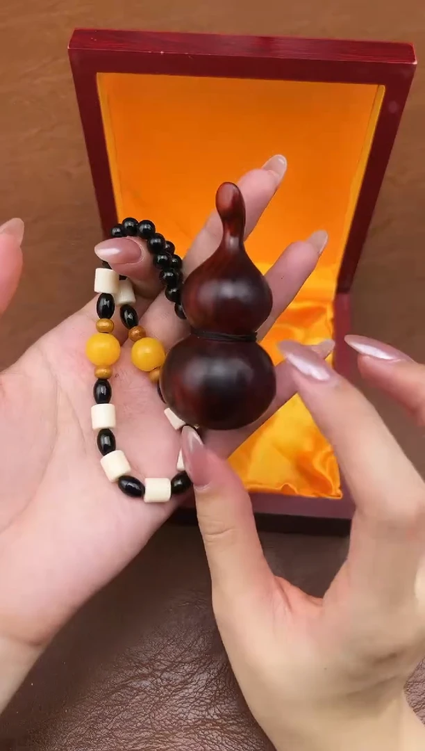 万家文玩阁小叶紫檀链接@@YS1414