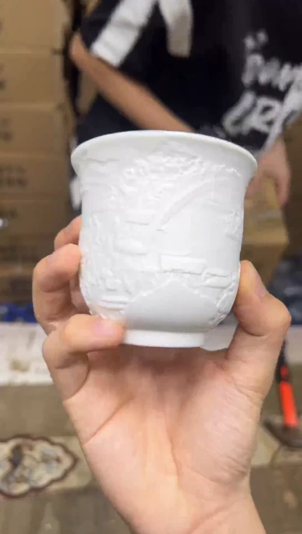 瓷片其他其他其他其他