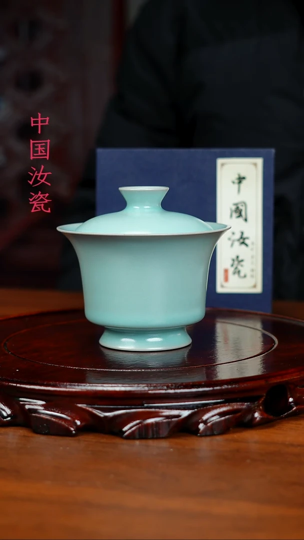 原产地原矿福利啊啊啊