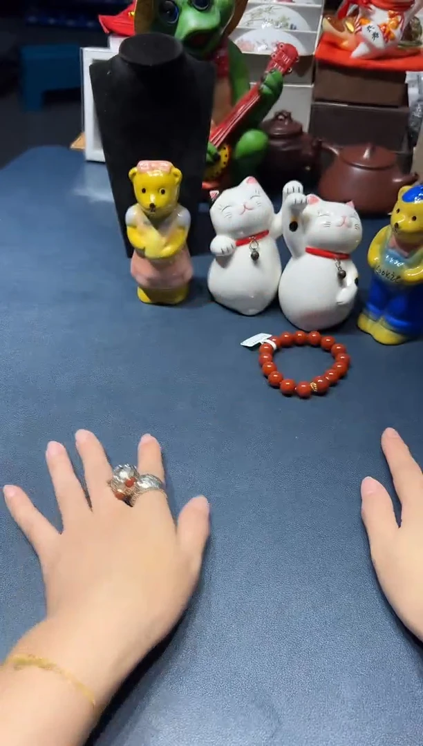 916啊啊啊啊啊啊啊