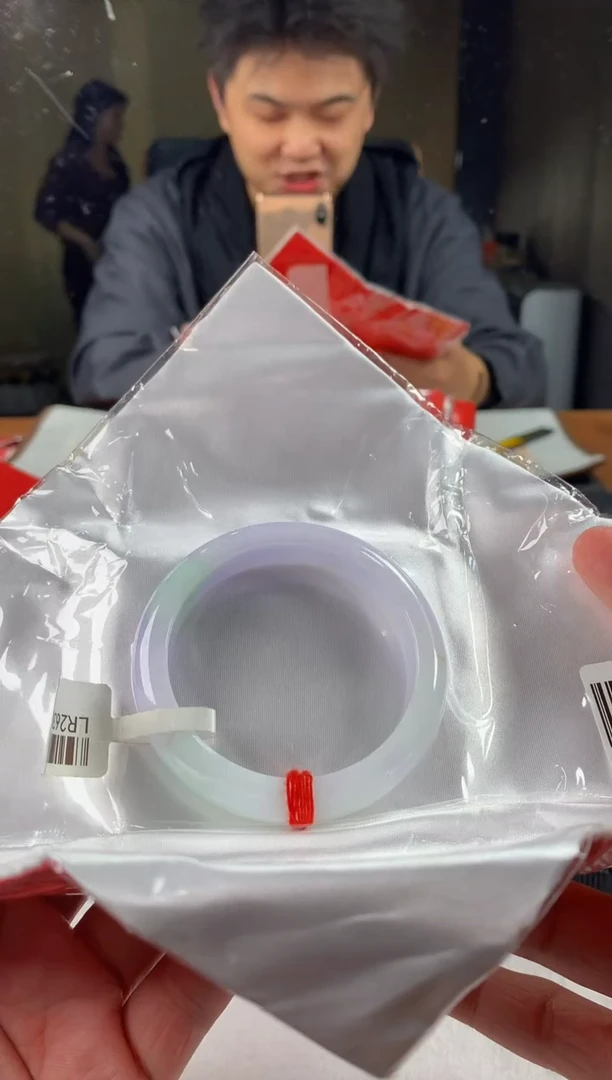 未镶嵌定制翡翠5073毛货不退不换55-56