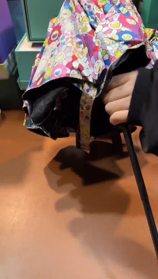 瓷片高端品质，京东包邮SP08