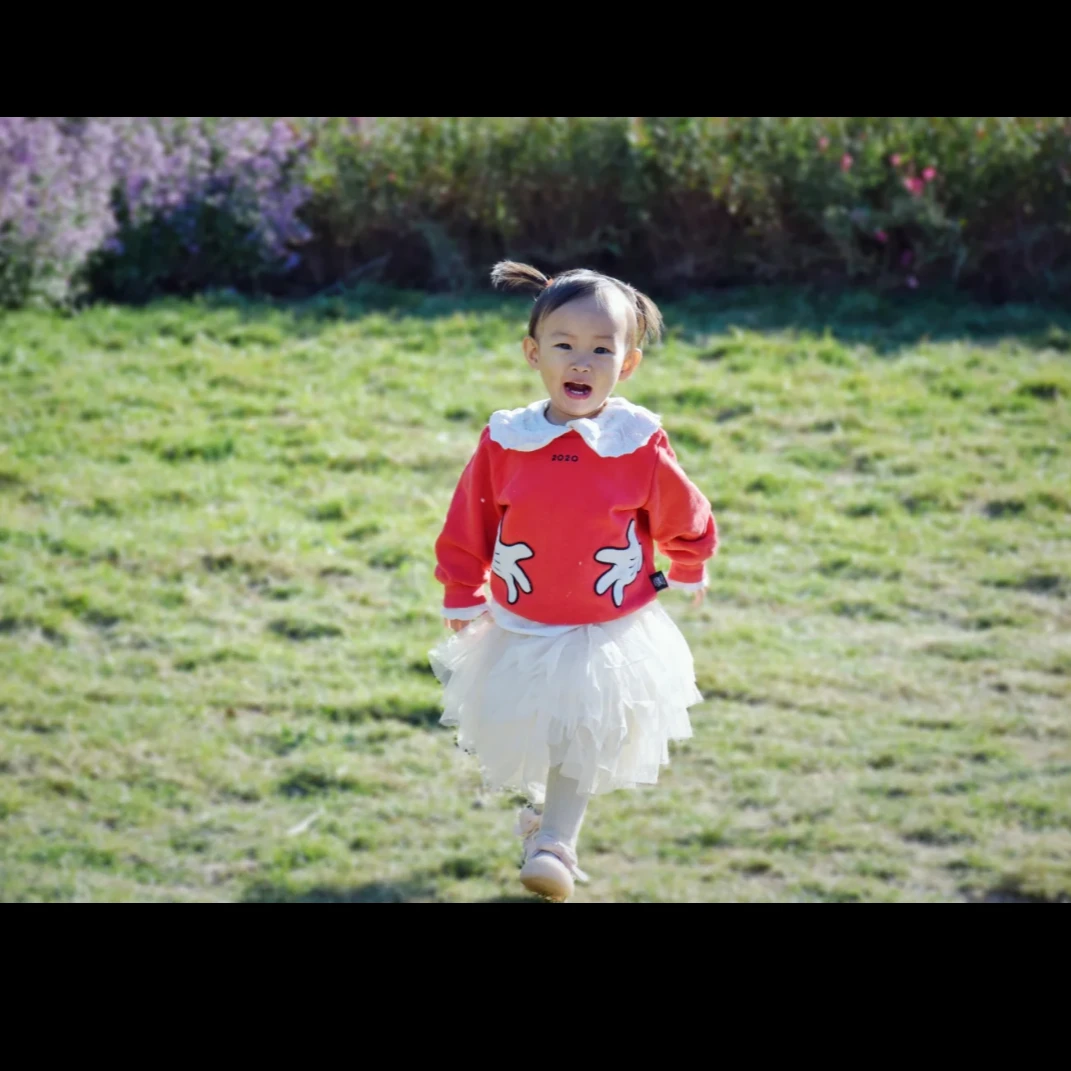 【M1134】孤品童装F3BFM1134