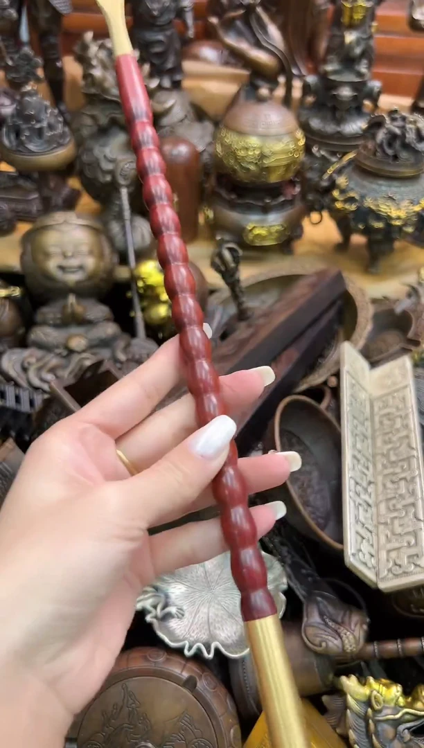 孤品铜器孤品铜器