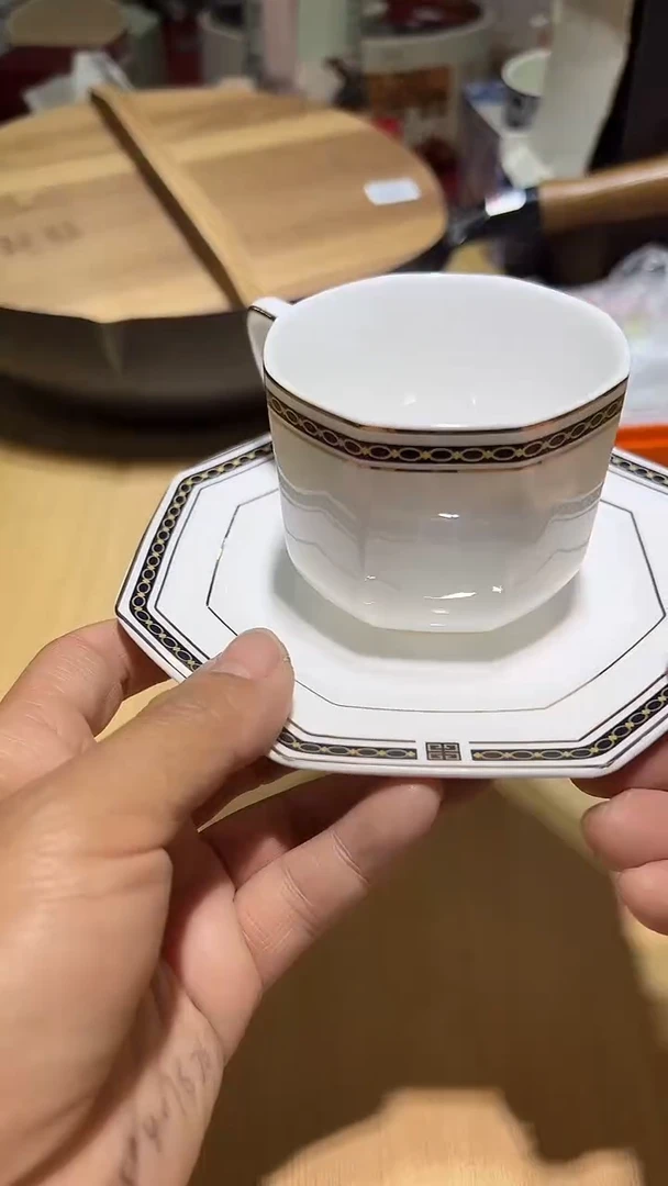 瓷片111111111111@@1
