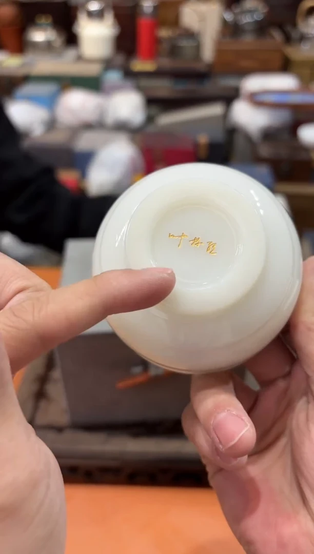 【闪购商品】其他@@@@@@@@@@@@1362