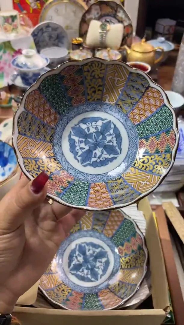 【闪购商品】瓷片瓷片满20米包邮一单一付