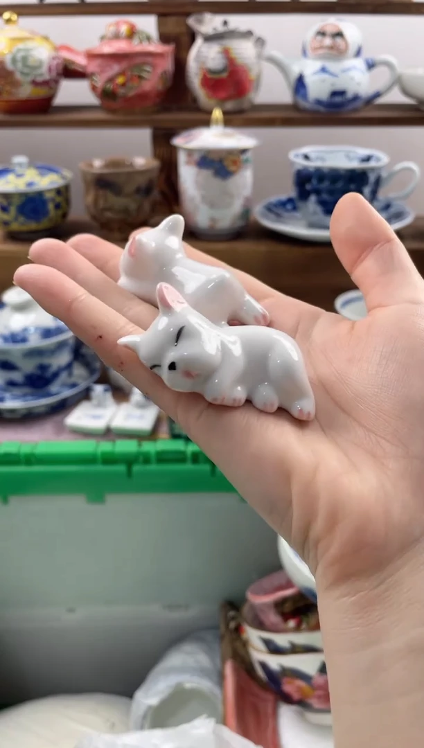 瓷片老*20包邮 新疆西藏200包邮