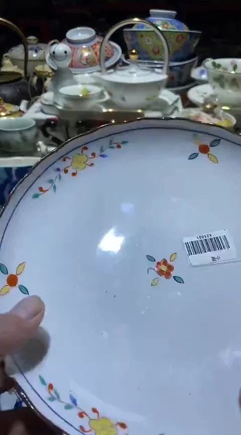 瓷片111111111111@@1