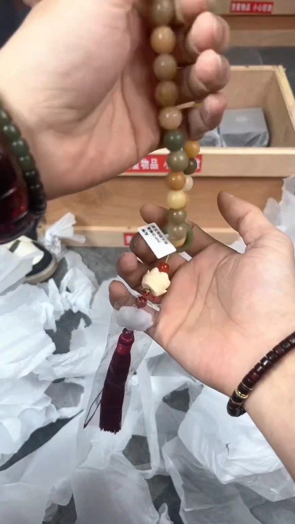 @@@@@@@@@@@@@@@@@