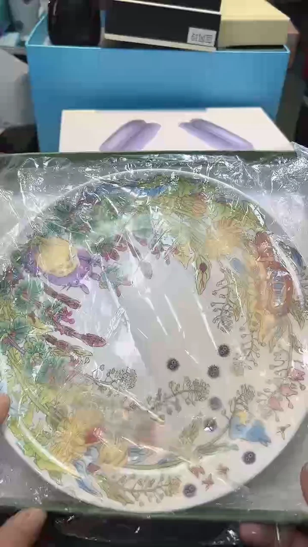 瓷片全场正品,一件不留@@1