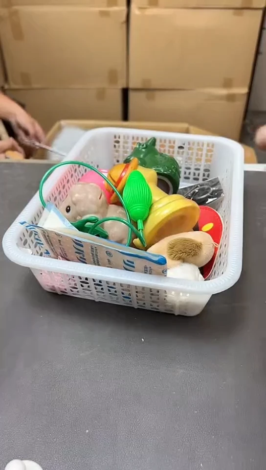 瓷片287聚宝缘精品优选