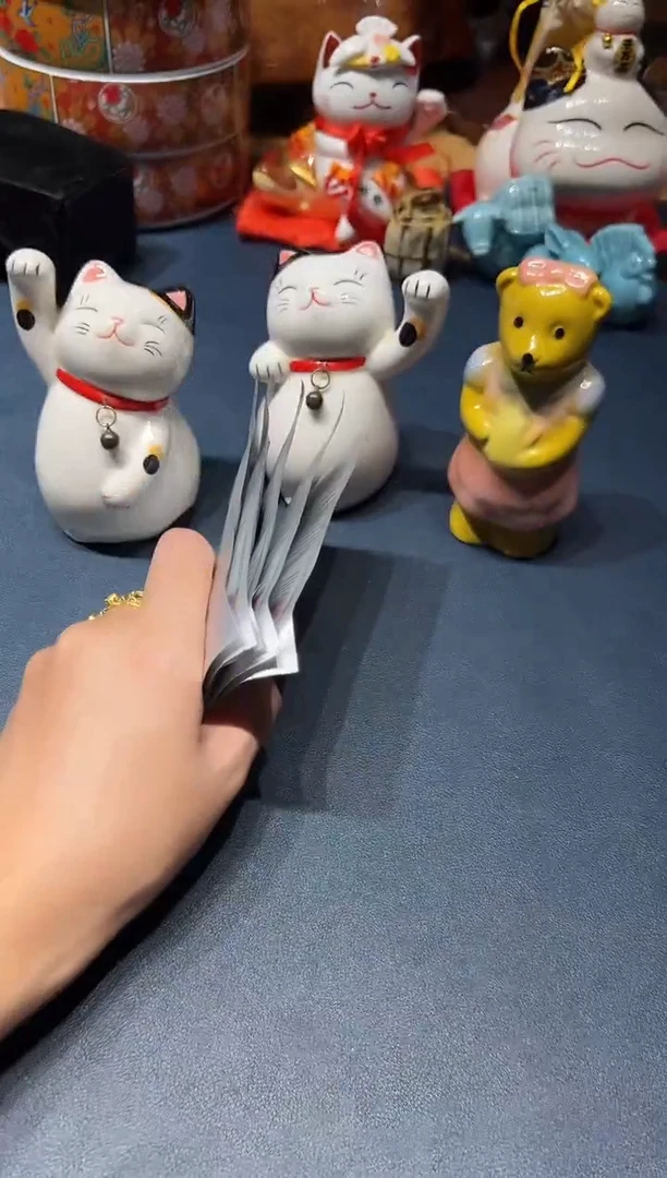 924啊啊啊啊啊啊啊