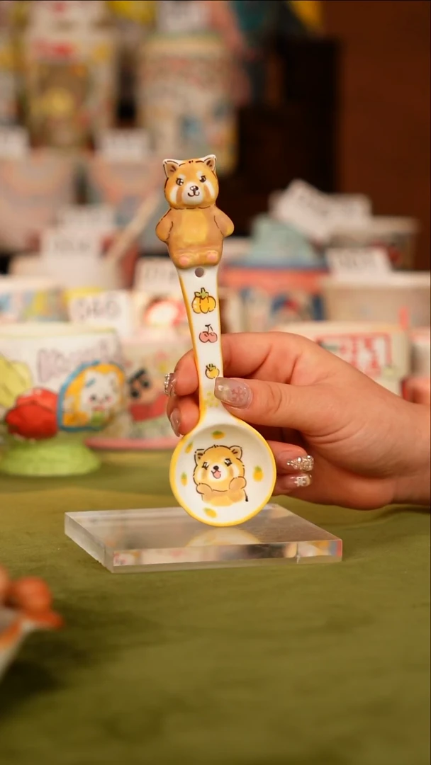 牡野器物 牡野器物