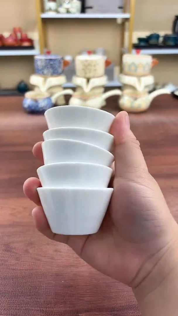 闪购商品@@@@@@@@@@@