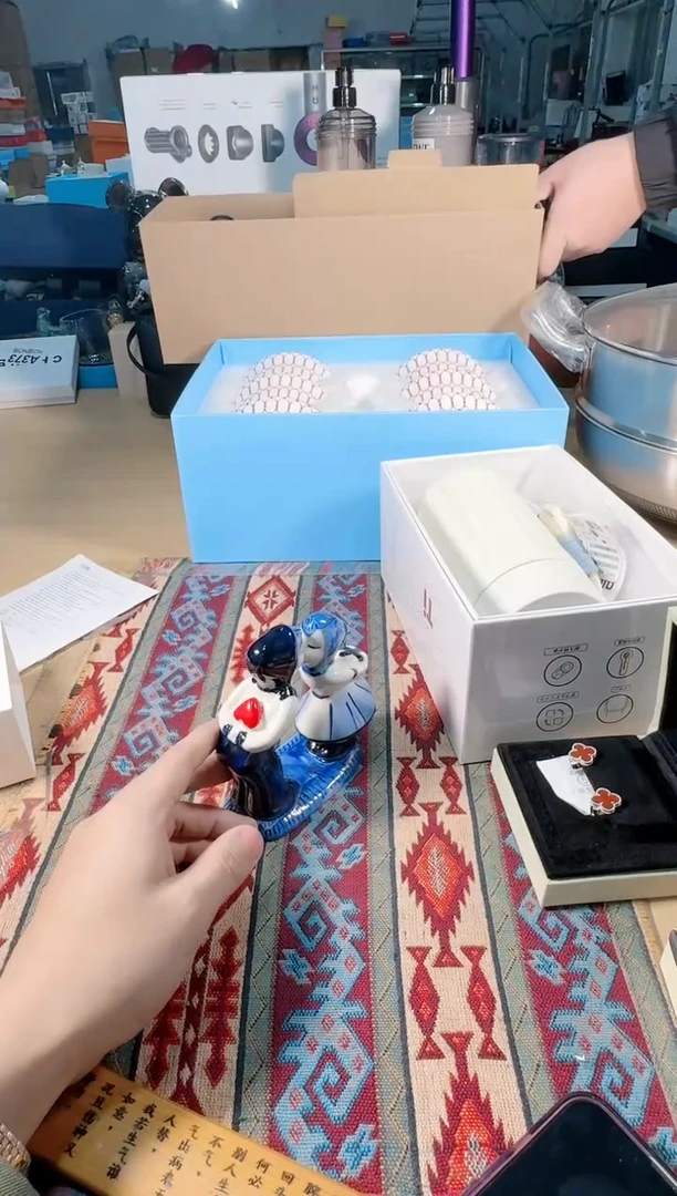 【闪购商品】瓷片111111111111111