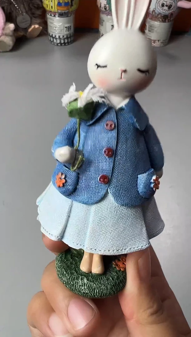 瓷片923手工无品牌