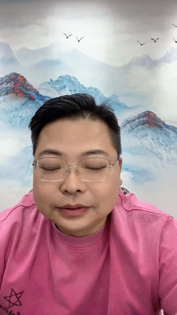 国画莫远峰-国画作品-01