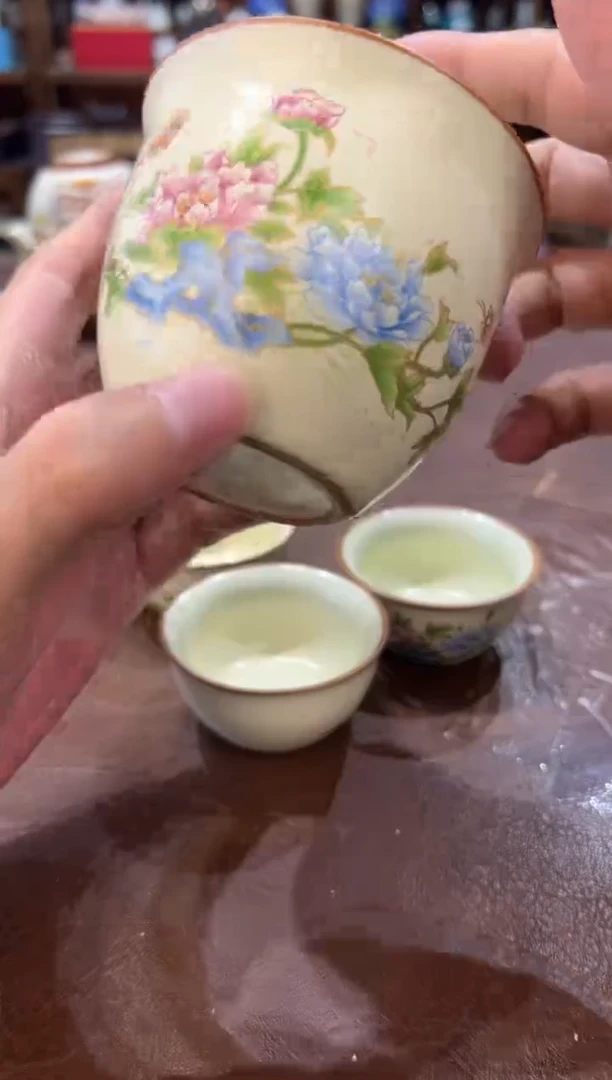 C真的真的超级便宜1111