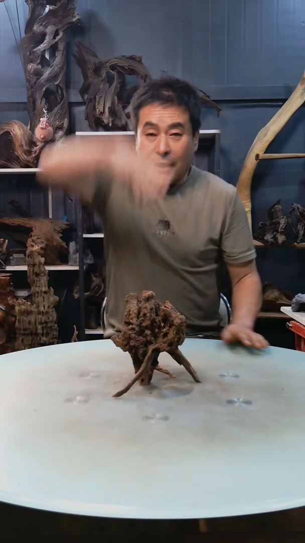 735清香阁清香阁清香阁
