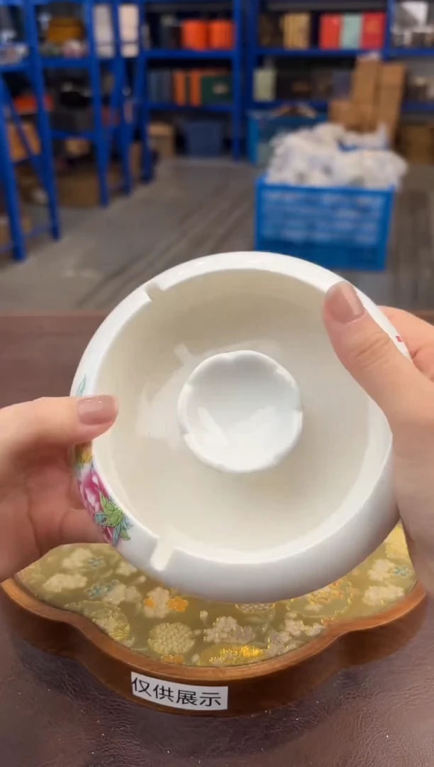 【闪购商品】嘉禾茶空间直播清仓福利1111111