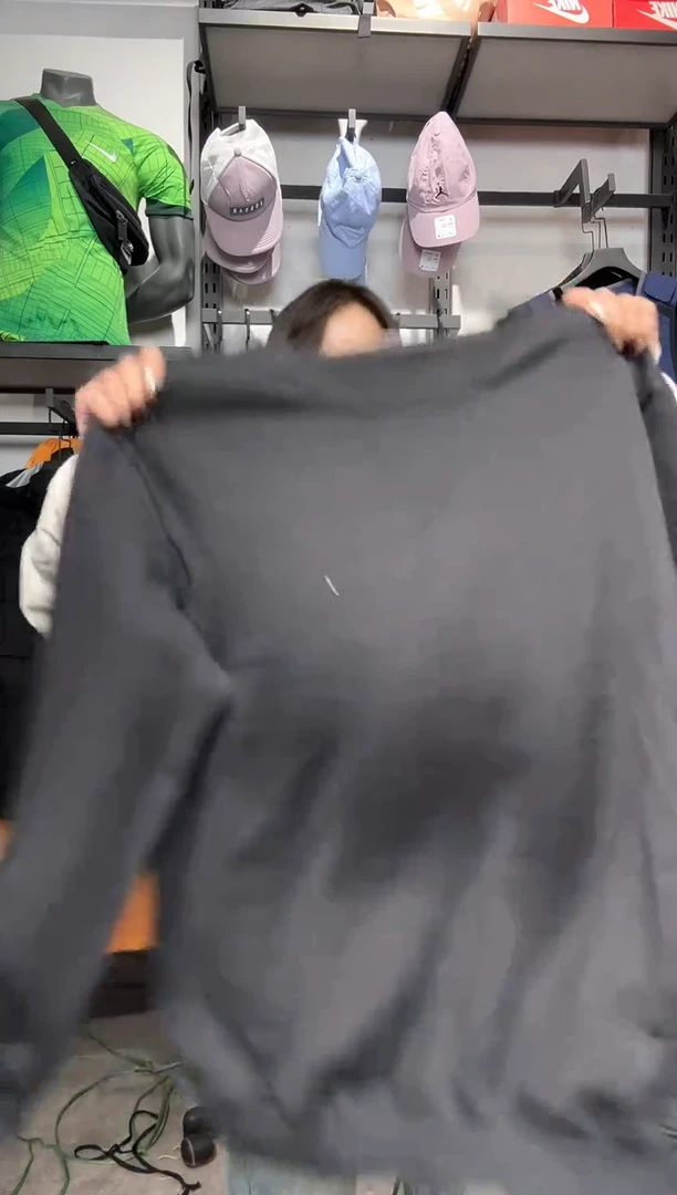 1189编码 瑕疵款直播间过款为准 尺码  185