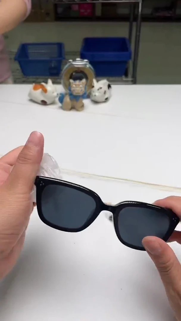 瓷片陶茶文玩陶茶文玩