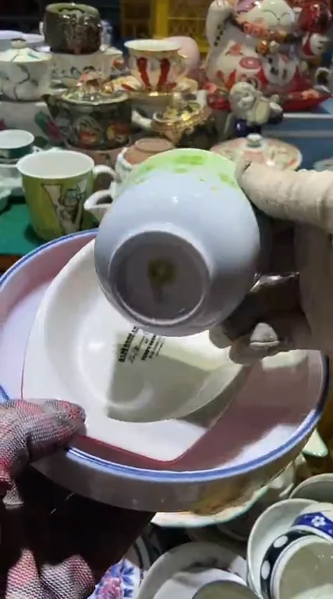 【闪购商品】瓷片111111111111111111