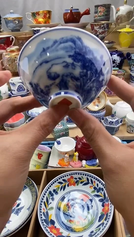 月****年闪购名称闪购名称