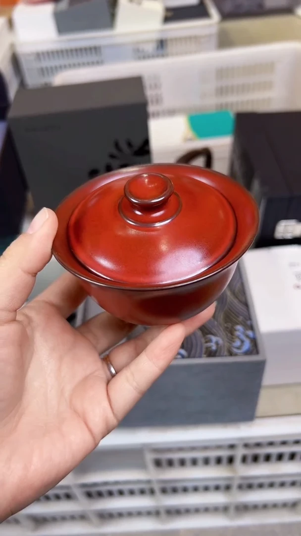 【闪购商品】         @@1944