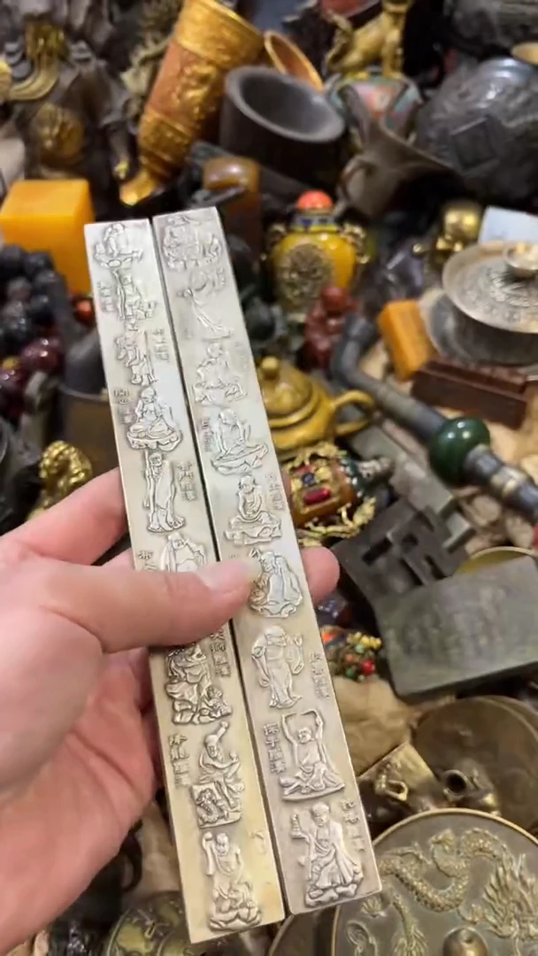 【闪购商品】摆件摆件闪购好物商品