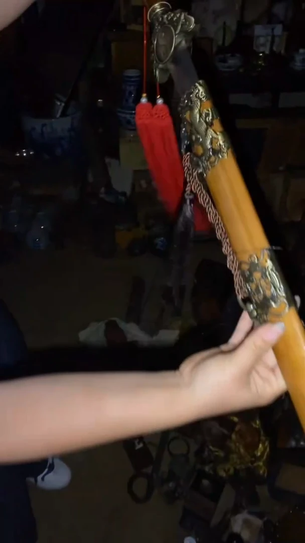一一一一一一一一福利
